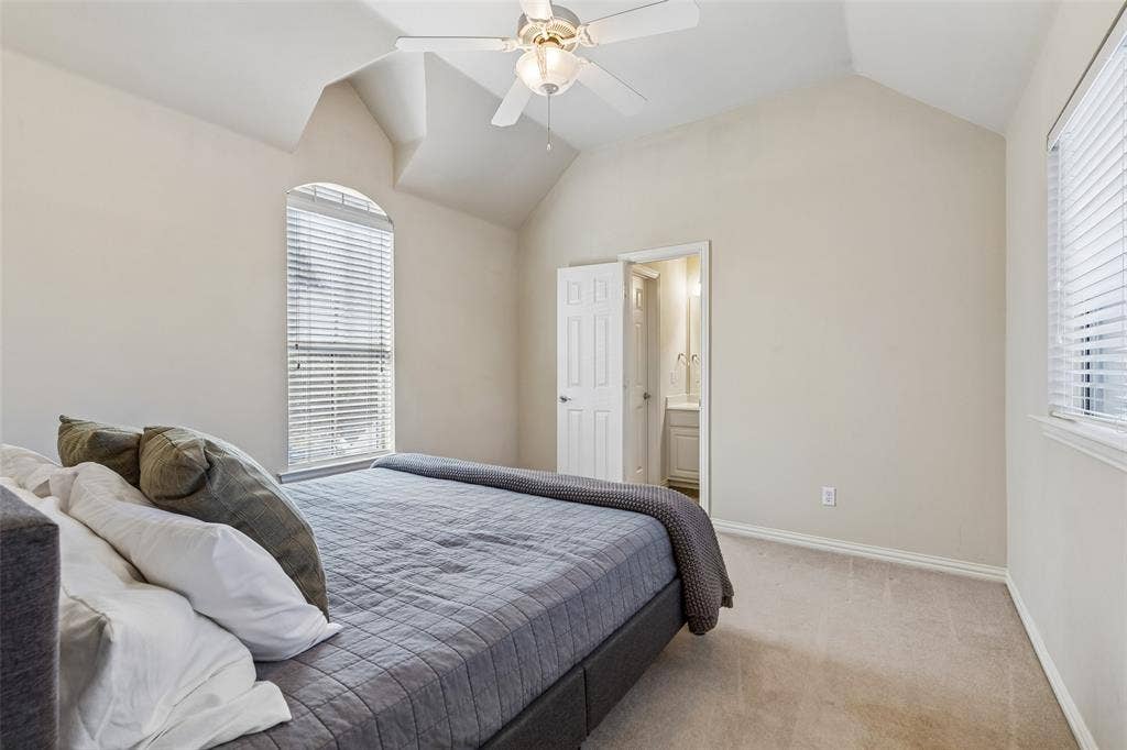 1212 Barrister Circle, Murphy, TX 75094 1212 Barrister Circle, Murphy, TX 75094