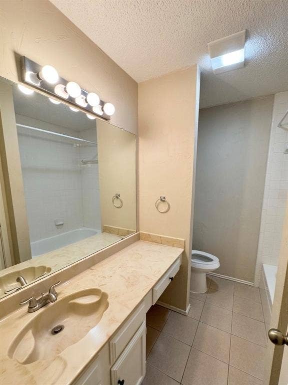 5028 Coker Drive, Flower Mound, TX 75028