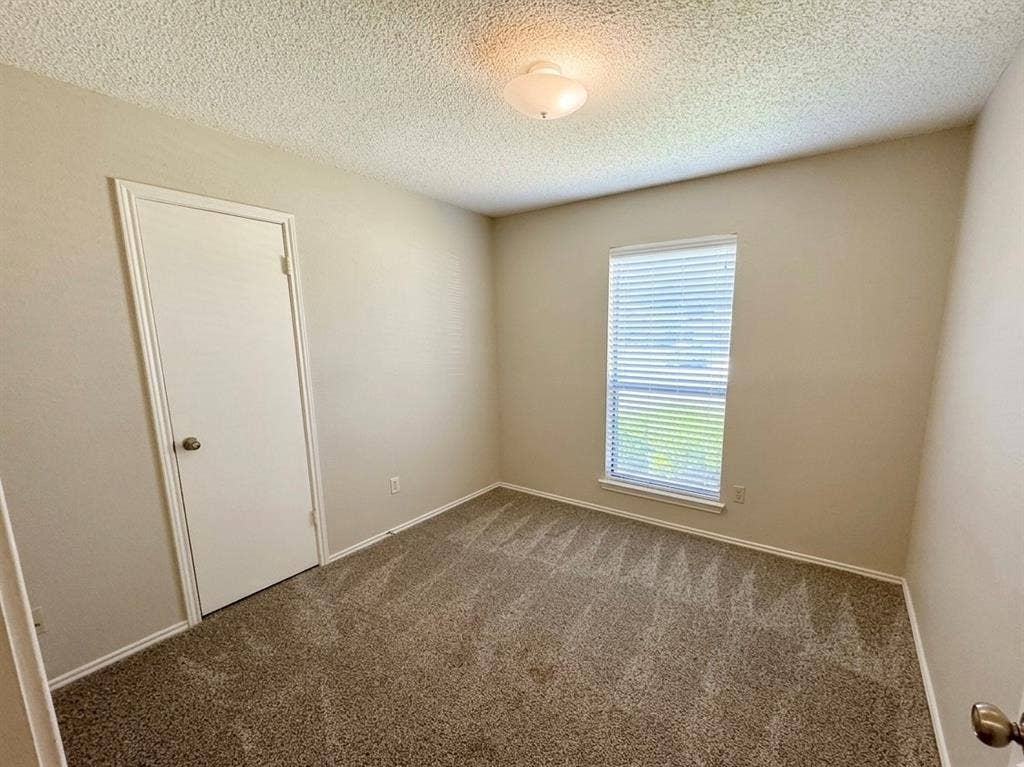 5028 Coker Drive, Flower Mound, TX 75028