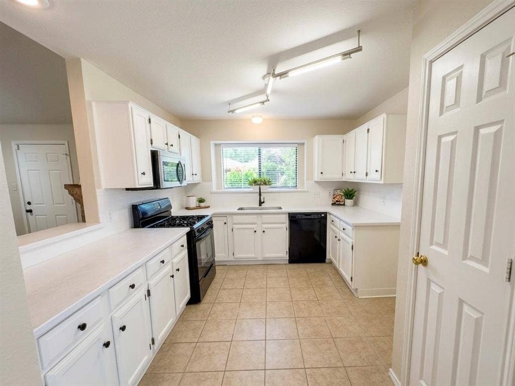 5028 Coker Drive, Flower Mound, TX 75028