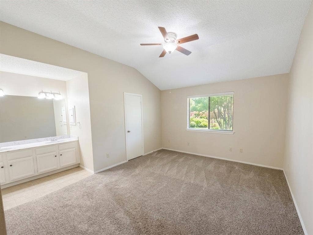 5028 Coker Drive, Flower Mound, TX 75028