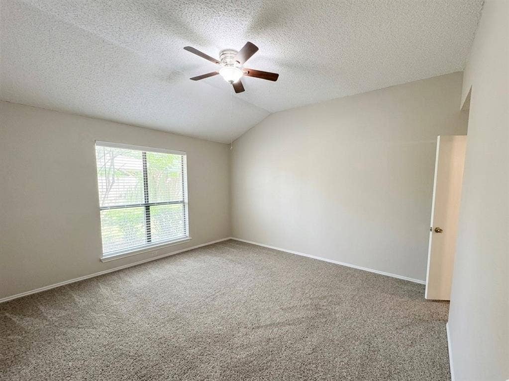 5028 Coker Drive, Flower Mound, TX 75028