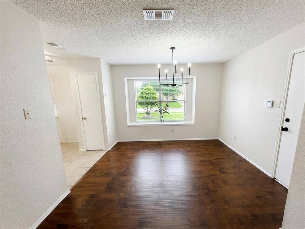 5028 Coker Drive, Flower Mound, TX 75028