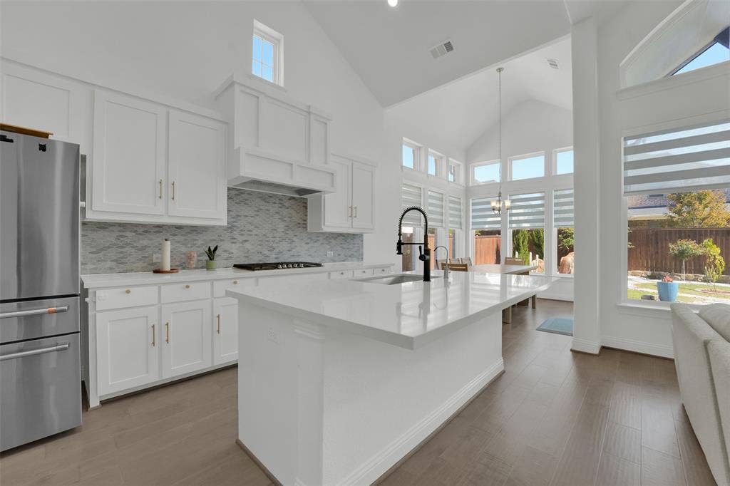 603 Mountain Laurel Road, Wylie, TX 75098 603 Mountain Laurel Road, Wylie, TX 75098