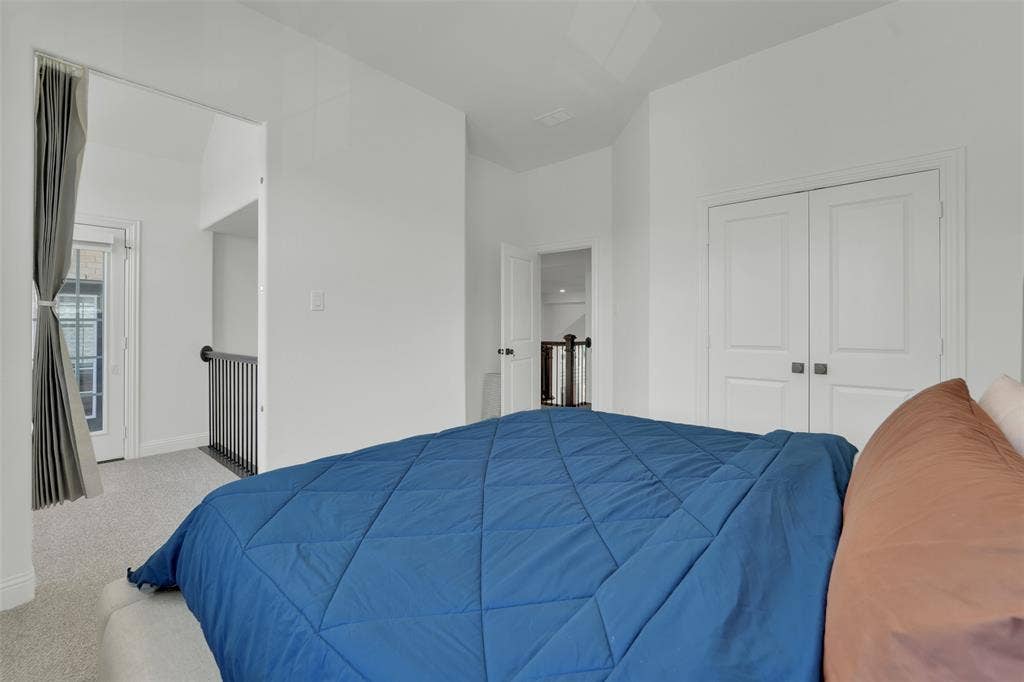 603 Mountain Laurel Road, Wylie, TX 75098 603 Mountain Laurel Road, Wylie, TX 75098