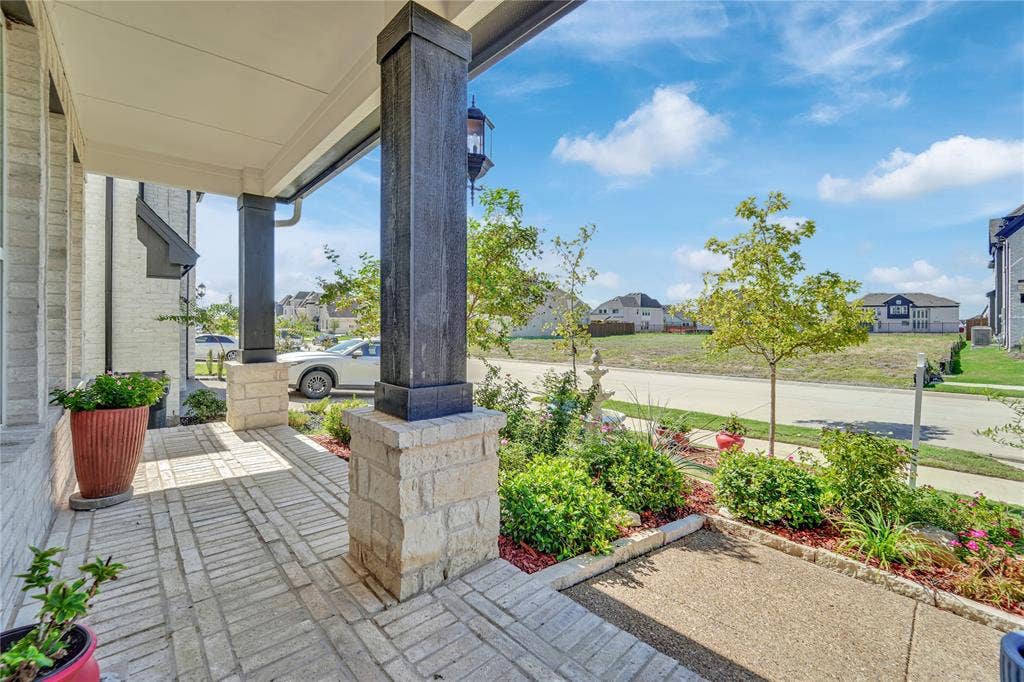 603 Mountain Laurel Road, Wylie, TX 75098 603 Mountain Laurel Road, Wylie, TX 75098