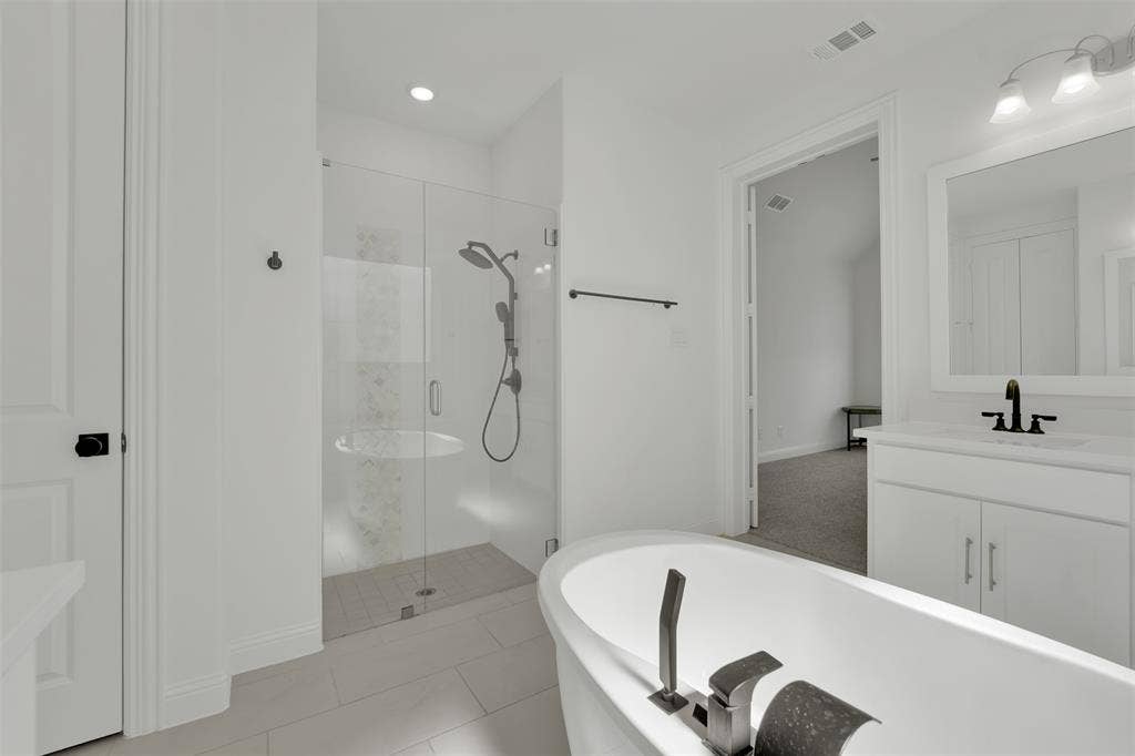 603 Mountain Laurel Road, Wylie, TX 75098 603 Mountain Laurel Road, Wylie, TX 75098