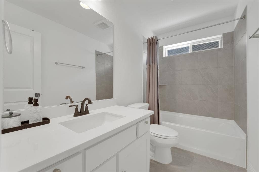 603 Mountain Laurel Road, Wylie, TX 75098 603 Mountain Laurel Road, Wylie, TX 75098