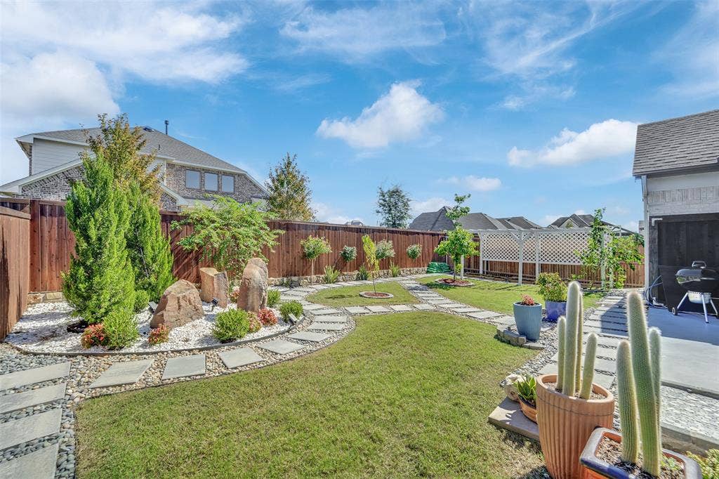 603 Mountain Laurel Road, Wylie, TX 75098 603 Mountain Laurel Road, Wylie, TX 75098