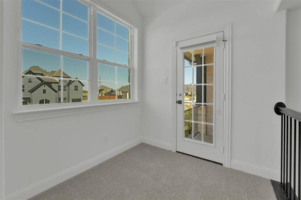 603 Mountain Laurel Road, Wylie, TX 75098 603 Mountain Laurel Road, Wylie, TX 75098