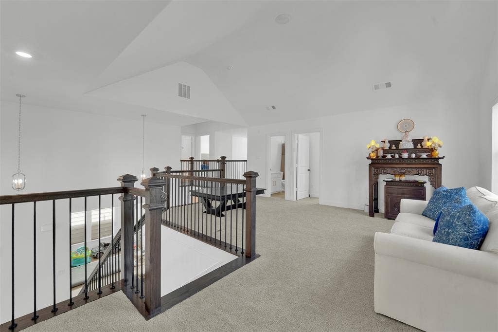 603 Mountain Laurel Road, Wylie, TX 75098 603 Mountain Laurel Road, Wylie, TX 75098