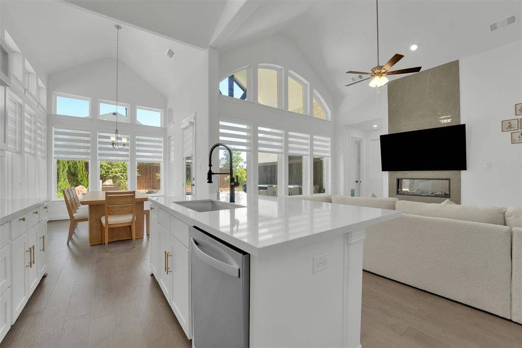 603 Mountain Laurel Road, Wylie, TX 75098 603 Mountain Laurel Road, Wylie, TX 75098