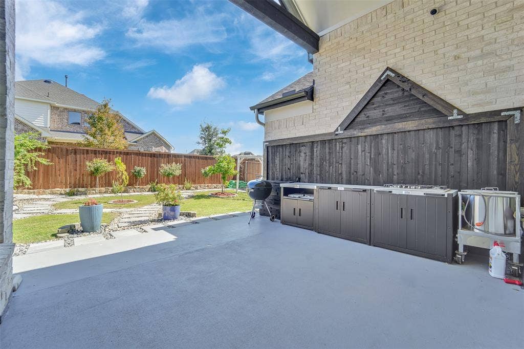 603 Mountain Laurel Road, Wylie, TX 75098 603 Mountain Laurel Road, Wylie, TX 75098