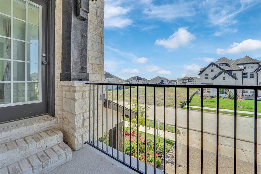 603 Mountain Laurel Road, Wylie, TX 75098 603 Mountain Laurel Road, Wylie, TX 75098