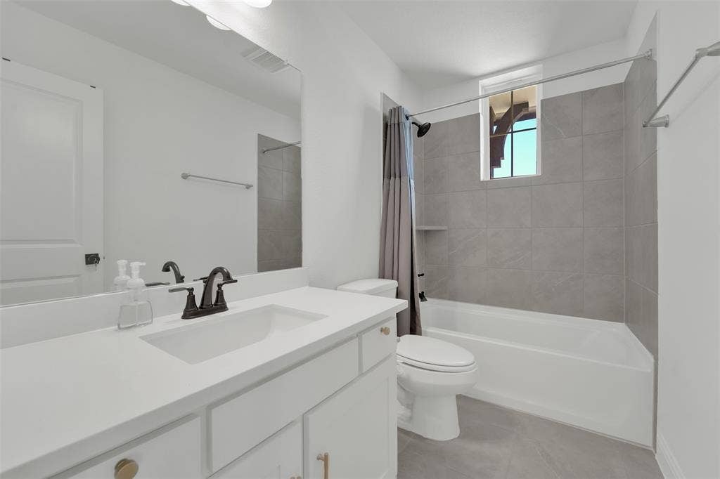 603 Mountain Laurel Road, Wylie, TX 75098 603 Mountain Laurel Road, Wylie, TX 75098