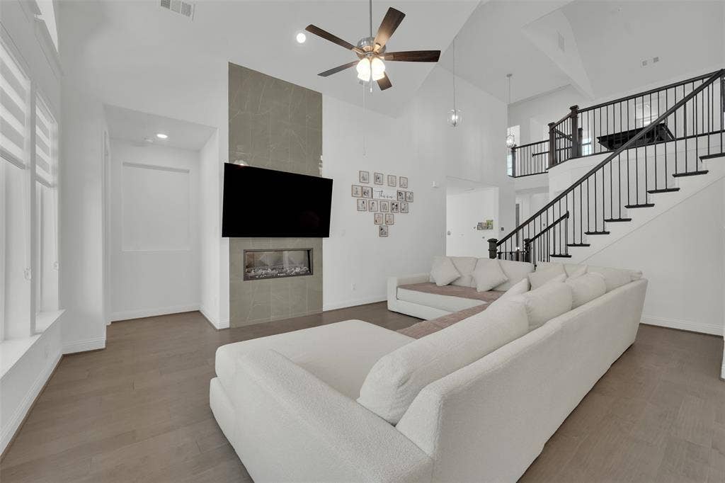603 Mountain Laurel Road, Wylie, TX 75098 603 Mountain Laurel Road, Wylie, TX 75098