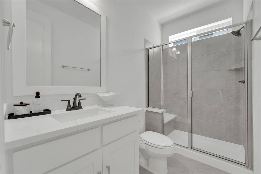 603 Mountain Laurel Road, Wylie, TX 75098 603 Mountain Laurel Road, Wylie, TX 75098