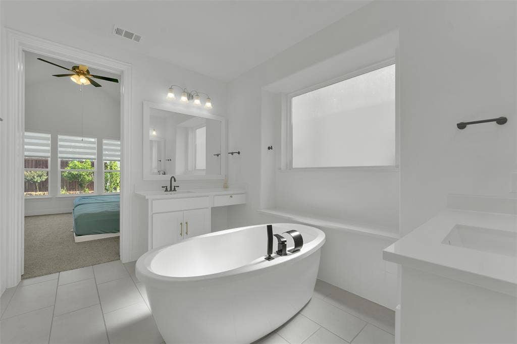 603 Mountain Laurel Road, Wylie, TX 75098 603 Mountain Laurel Road, Wylie, TX 75098