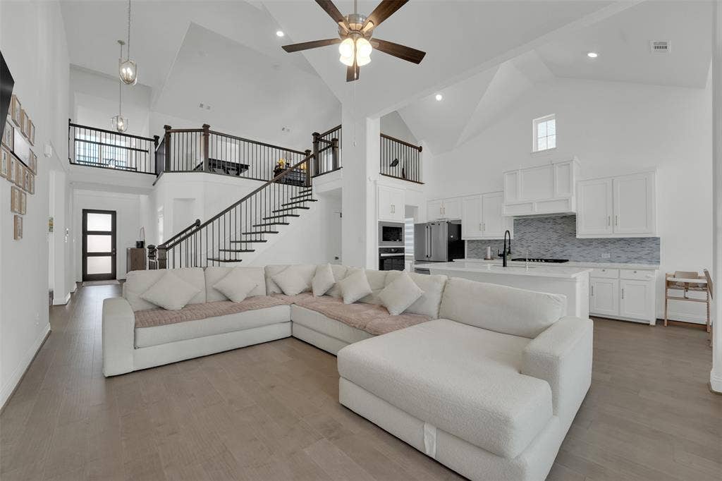 603 Mountain Laurel Road, Wylie, TX 75098 603 Mountain Laurel Road, Wylie, TX 75098