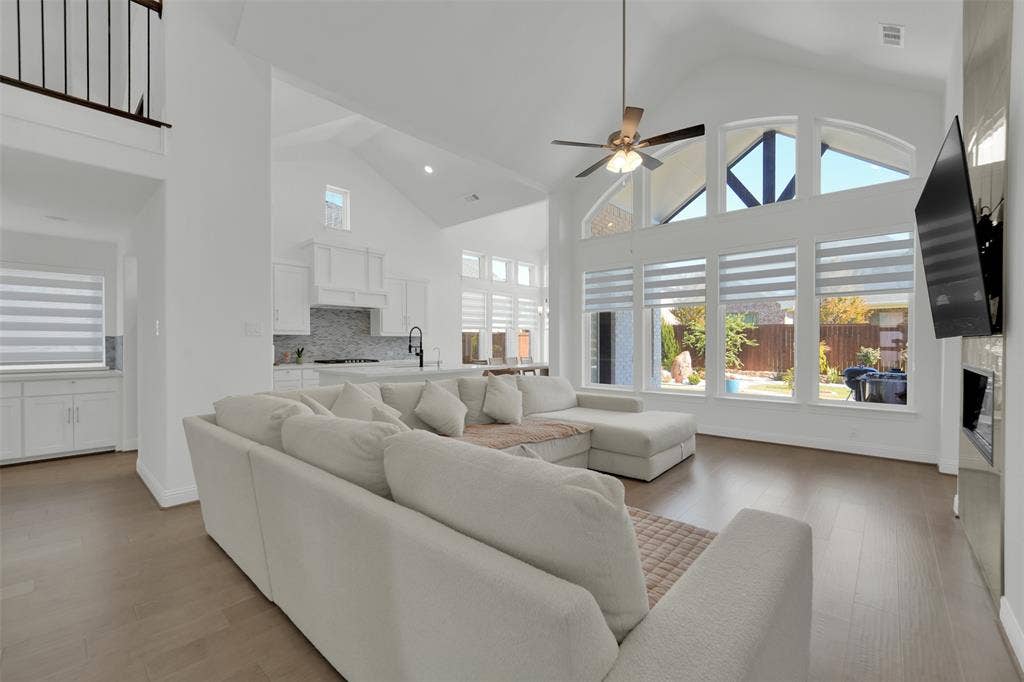 603 Mountain Laurel Road, Wylie, TX 75098 603 Mountain Laurel Road, Wylie, TX 75098