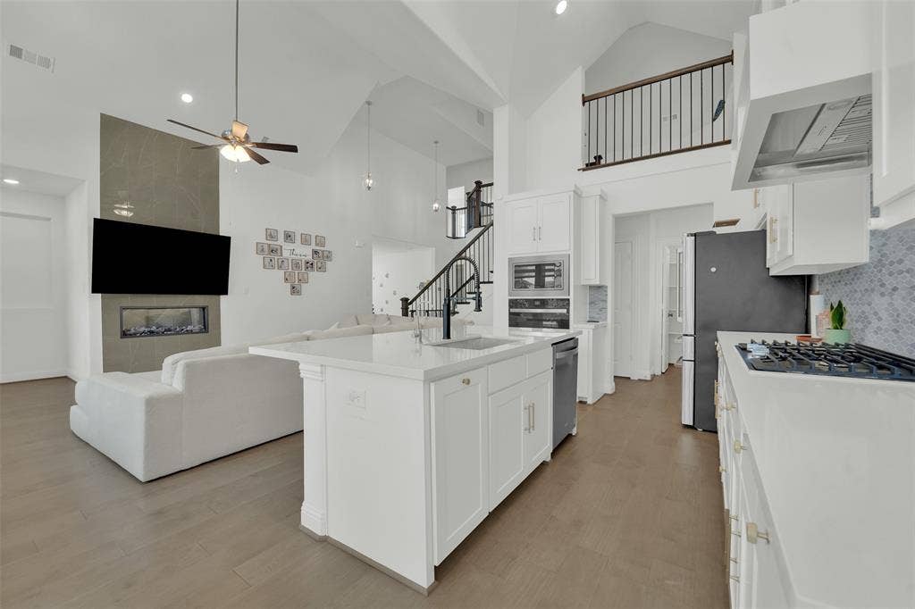 603 Mountain Laurel Road, Wylie, TX 75098 603 Mountain Laurel Road, Wylie, TX 75098