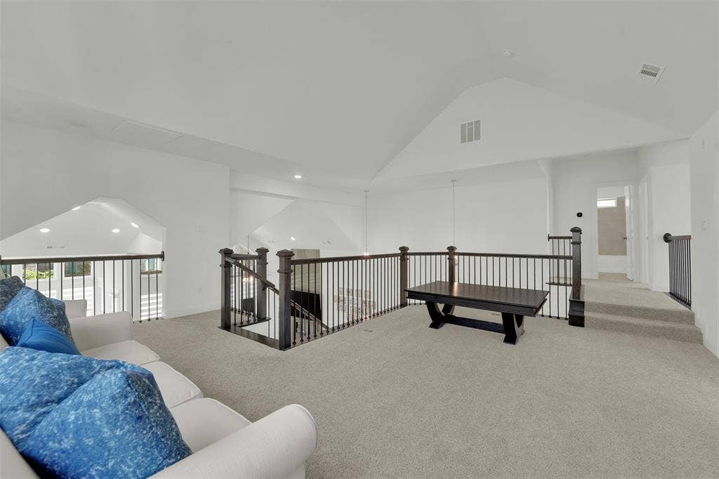 603 Mountain Laurel Road, Wylie, TX 75098 603 Mountain Laurel Road, Wylie, TX 75098