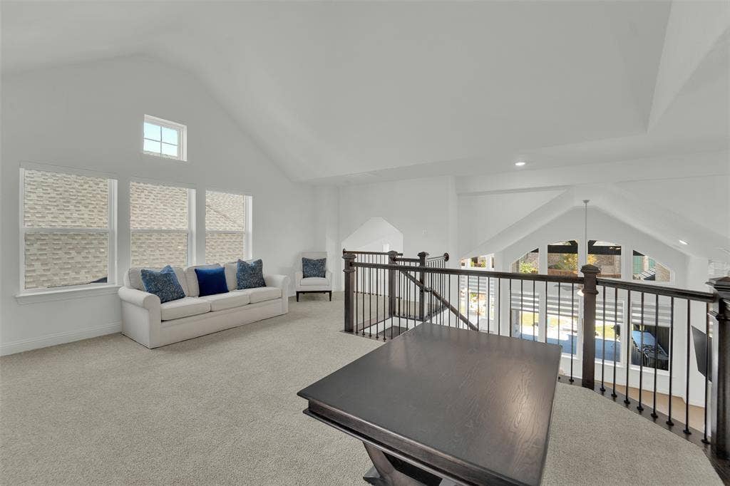 603 Mountain Laurel Road, Wylie, TX 75098 603 Mountain Laurel Road, Wylie, TX 75098