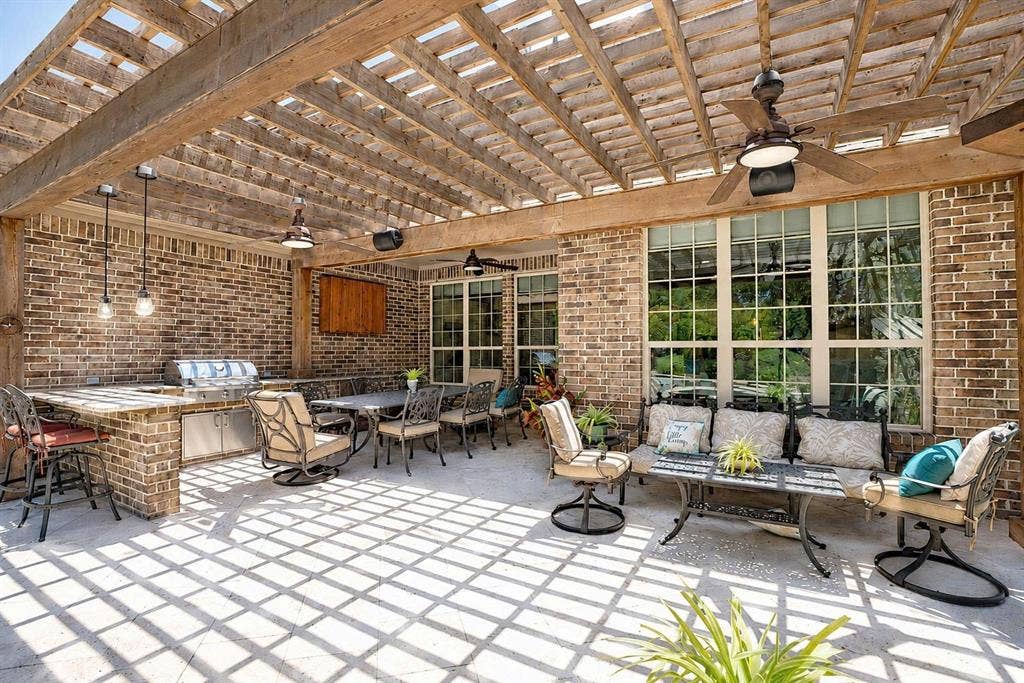 864 Willow Winds Street, Allen, TX 75013 864 Willow Winds Street, Allen, TX 75013