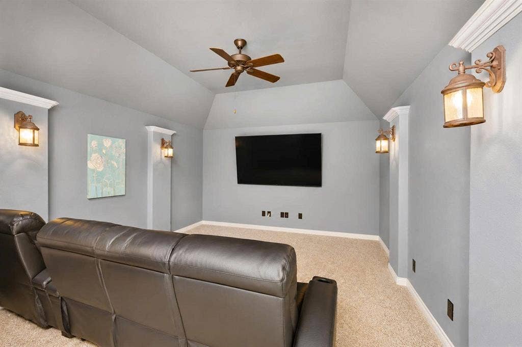 864 Willow Winds Street, Allen, TX 75013 864 Willow Winds Street, Allen, TX 75013