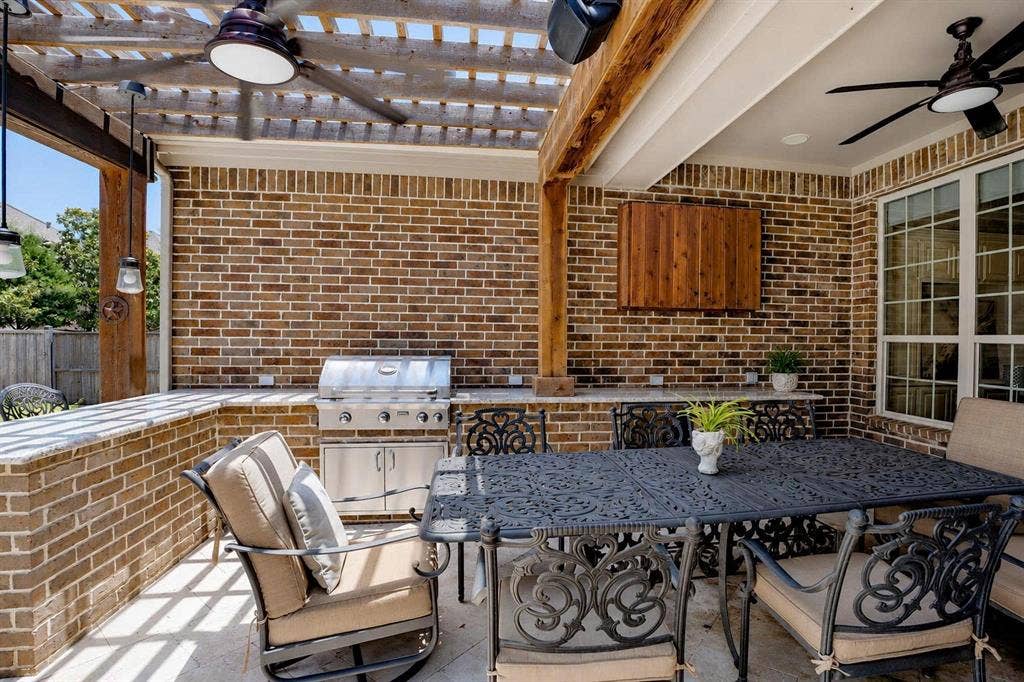 864 Willow Winds Street, Allen, TX 75013 864 Willow Winds Street, Allen, TX 75013