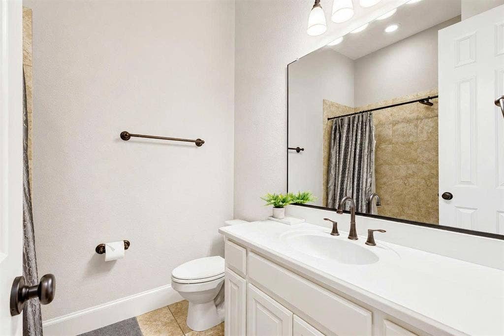 864 Willow Winds Street, Allen, TX 75013 864 Willow Winds Street, Allen, TX 75013