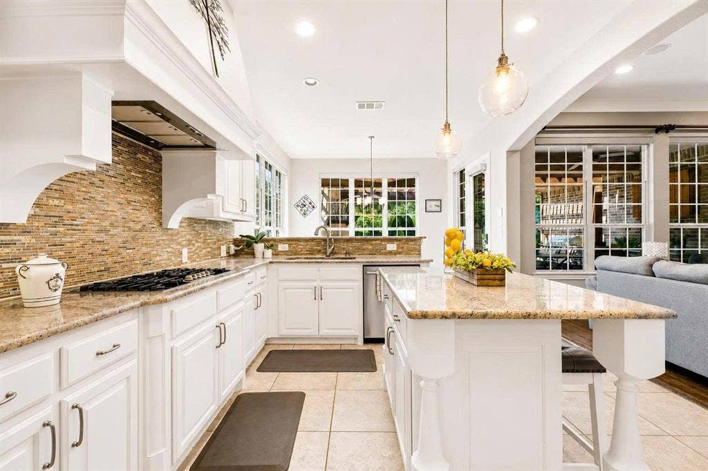 864 Willow Winds Street, Allen, TX 75013 864 Willow Winds Street, Allen, TX 75013