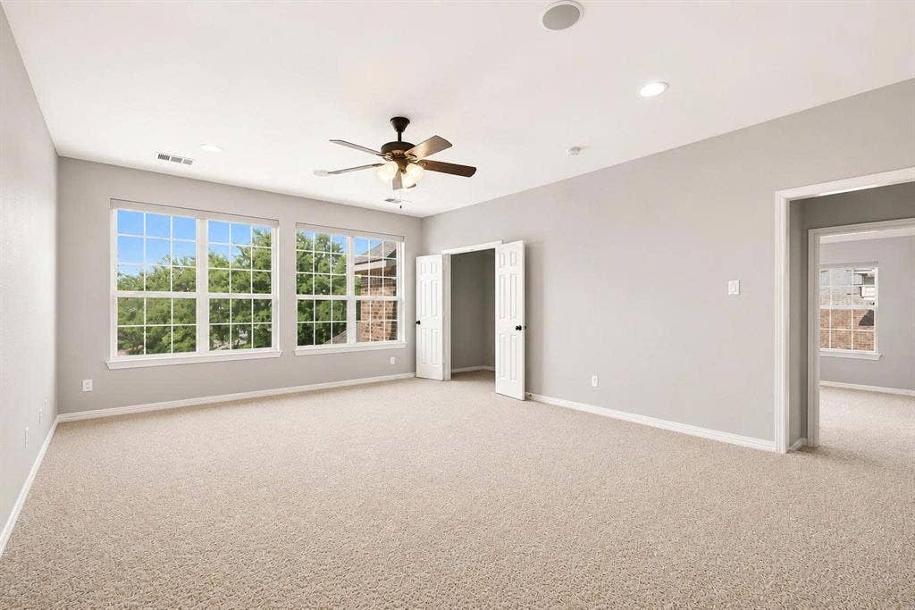 864 Willow Winds Street, Allen, TX 75013 864 Willow Winds Street, Allen, TX 75013