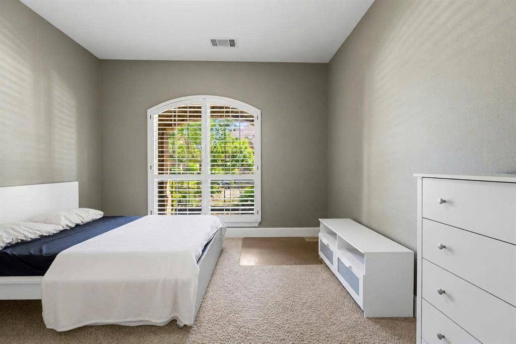 864 Willow Winds Street, Allen, TX 75013 864 Willow Winds Street, Allen, TX 75013