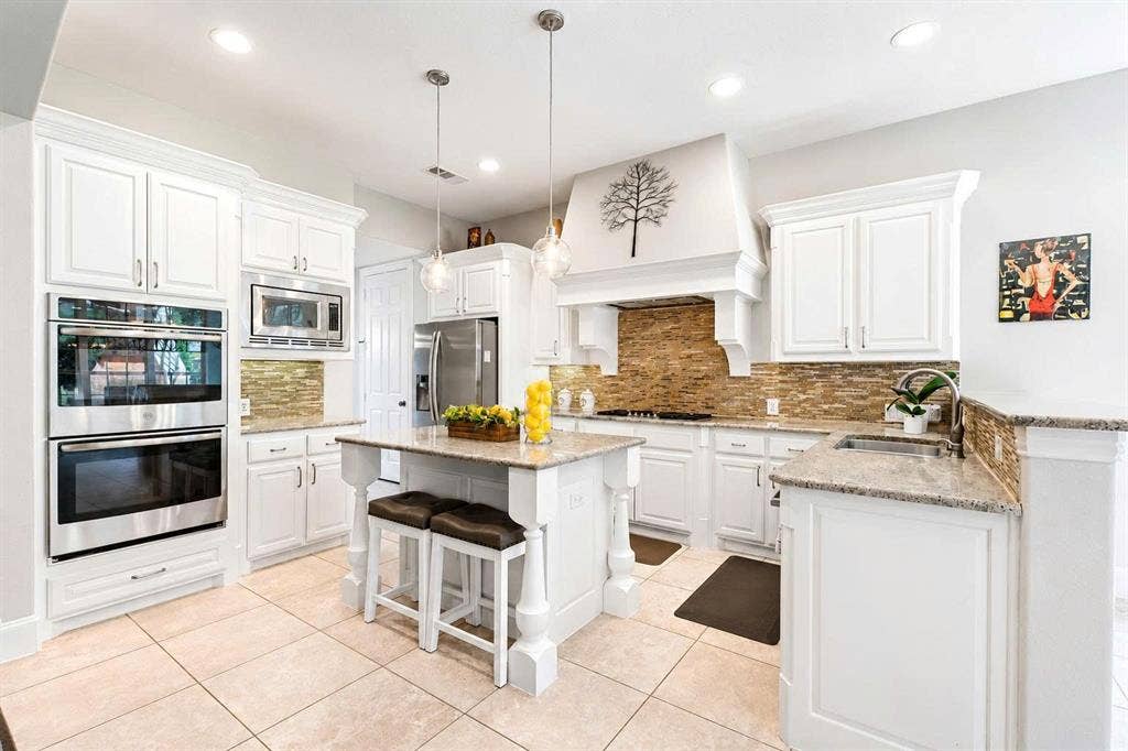864 Willow Winds Street, Allen, TX 75013 864 Willow Winds Street, Allen, TX 75013