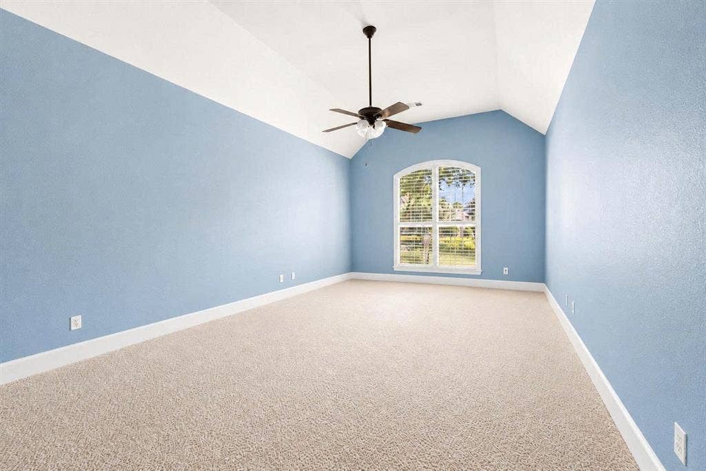 864 Willow Winds Street, Allen, TX 75013 864 Willow Winds Street, Allen, TX 75013