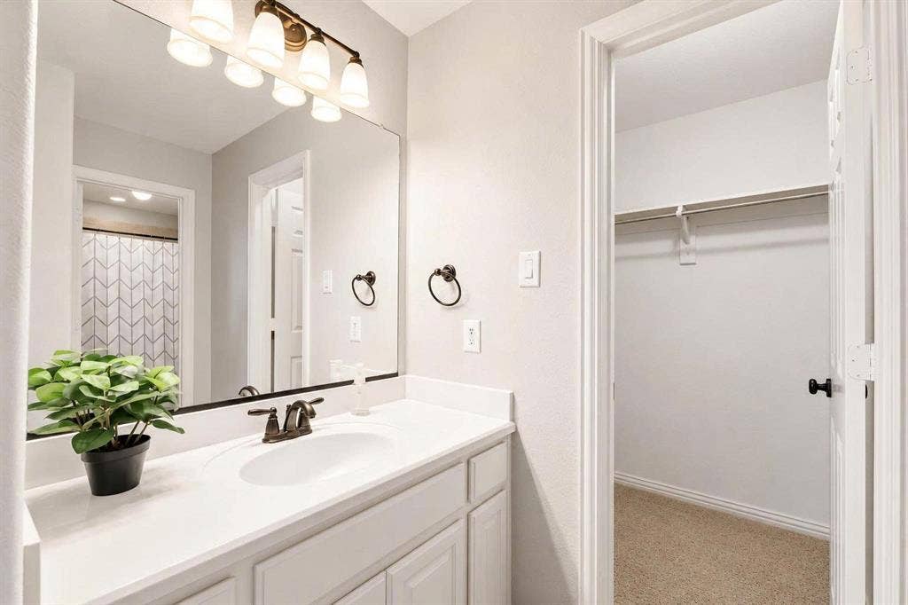 864 Willow Winds Street, Allen, TX 75013 864 Willow Winds Street, Allen, TX 75013