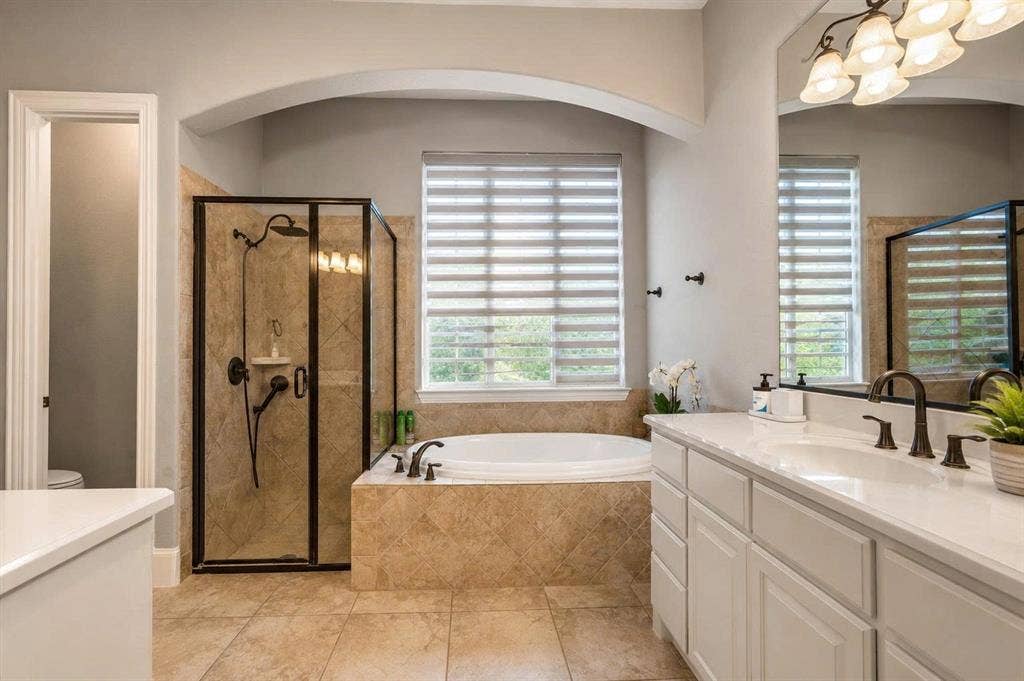 864 Willow Winds Street, Allen, TX 75013 864 Willow Winds Street, Allen, TX 75013