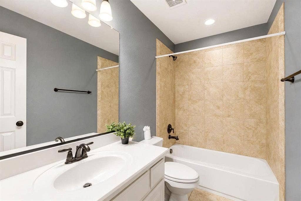 864 Willow Winds Street, Allen, TX 75013 864 Willow Winds Street, Allen, TX 75013