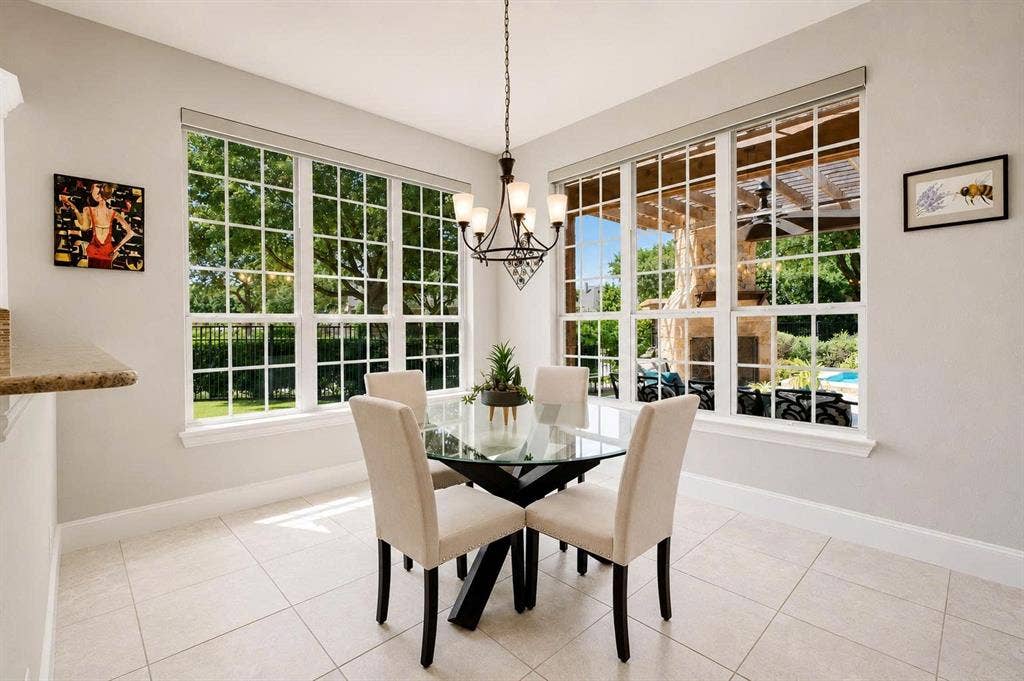 864 Willow Winds Street, Allen, TX 75013 864 Willow Winds Street, Allen, TX 75013