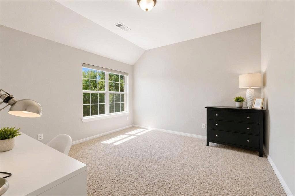 864 Willow Winds Street, Allen, TX 75013 864 Willow Winds Street, Allen, TX 75013