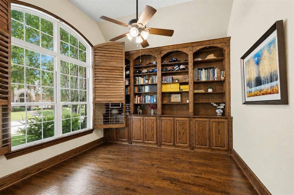 864 Willow Winds Street, Allen, TX 75013 864 Willow Winds Street, Allen, TX 75013