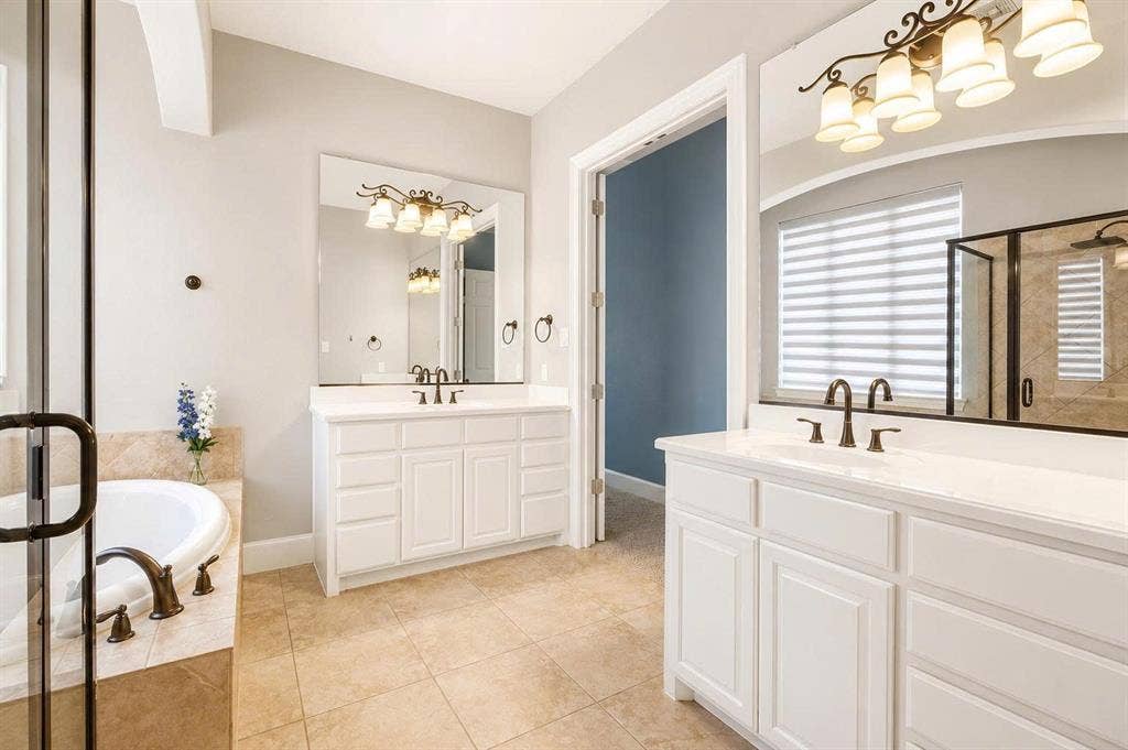 864 Willow Winds Street, Allen, TX 75013 864 Willow Winds Street, Allen, TX 75013
