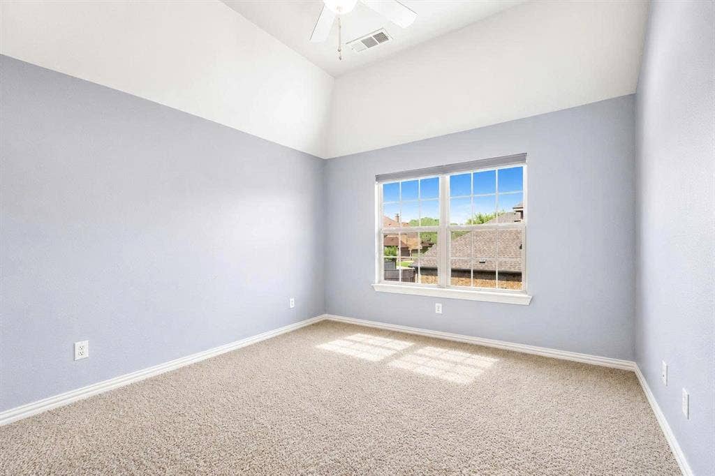 864 Willow Winds Street, Allen, TX 75013 864 Willow Winds Street, Allen, TX 75013