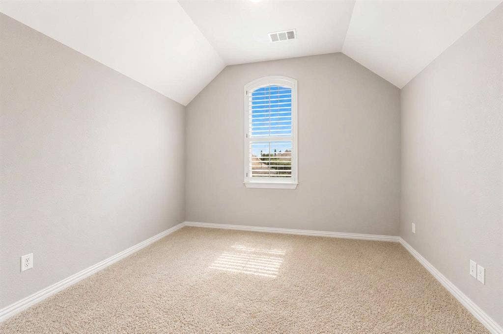 864 Willow Winds Street, Allen, TX 75013 864 Willow Winds Street, Allen, TX 75013