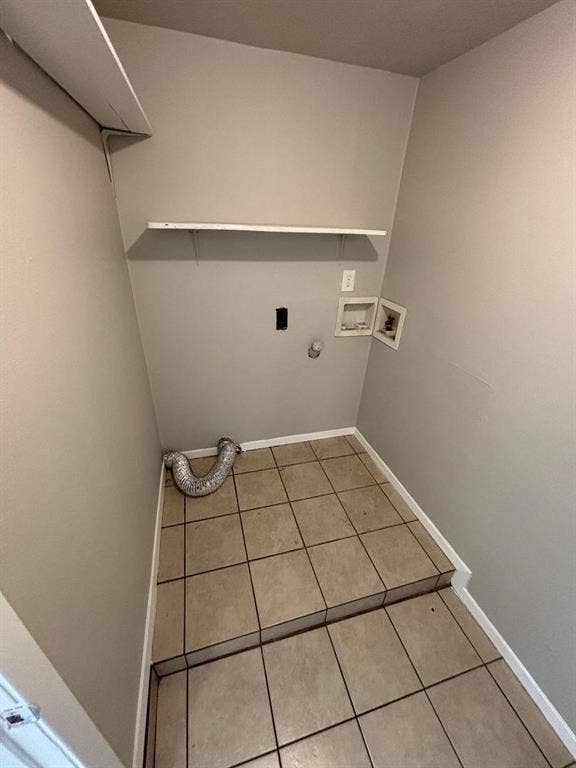 2522 Cunningham Street, Irving, TX 75062 2522 Cunningham Street, Irving, TX 75062