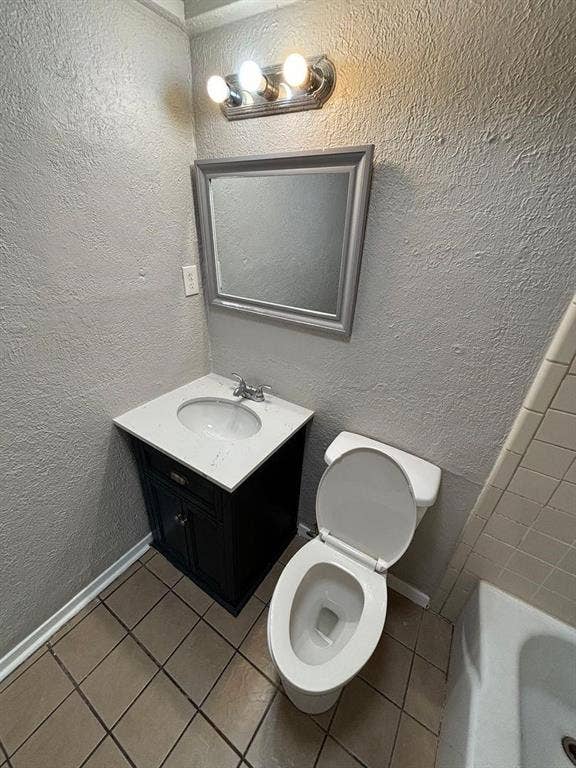 2522 Cunningham Street, Irving, TX 75062 2522 Cunningham Street, Irving, TX 75062