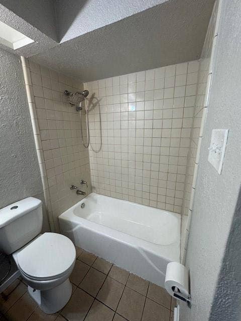 2522 Cunningham Street, Irving, TX 75062 2522 Cunningham Street, Irving, TX 75062