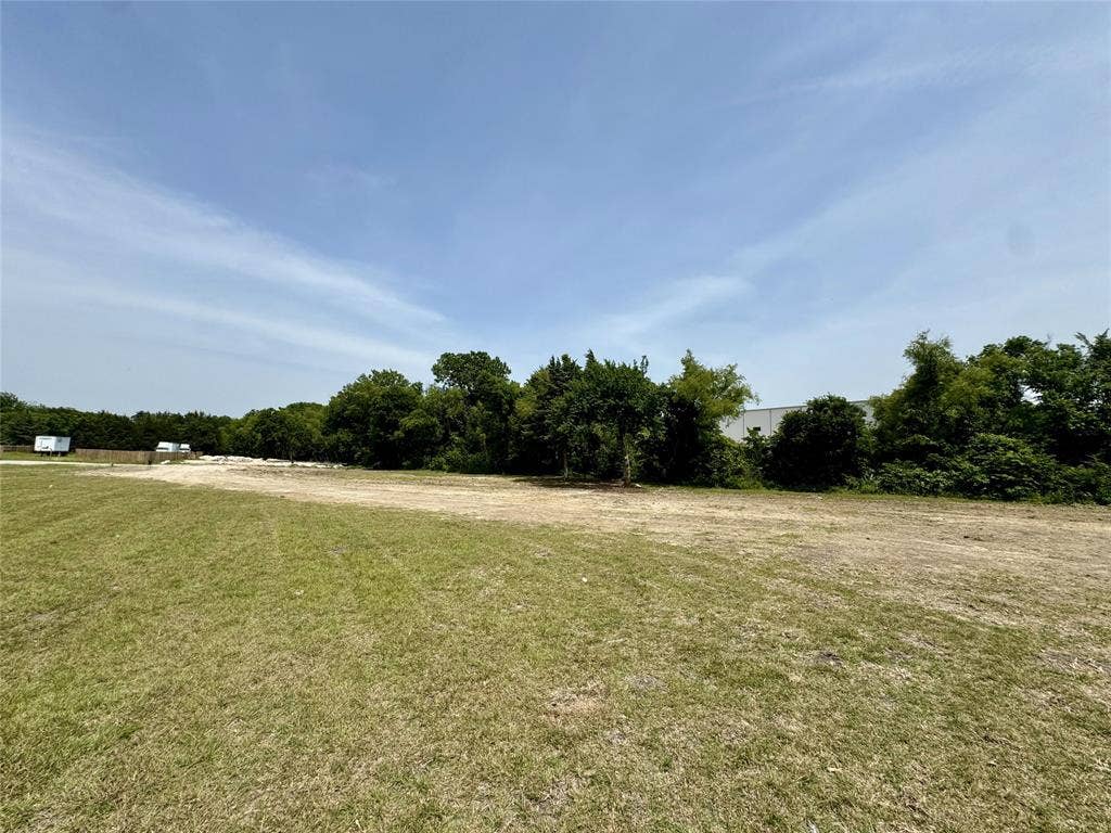 4213 Elkins Avenue, Lancaster, TX 75134 4213 Elkins Avenue, Lancaster, TX 75134