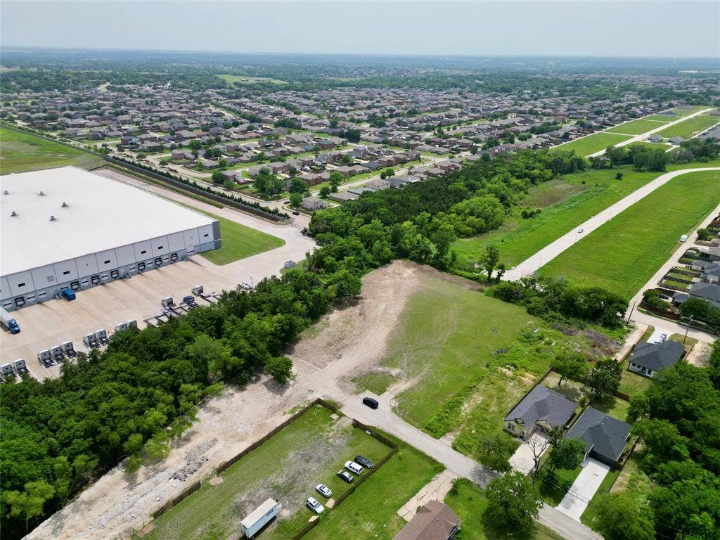 4213 Elkins Avenue, Lancaster, TX 75134 4213 Elkins Avenue, Lancaster, TX 75134